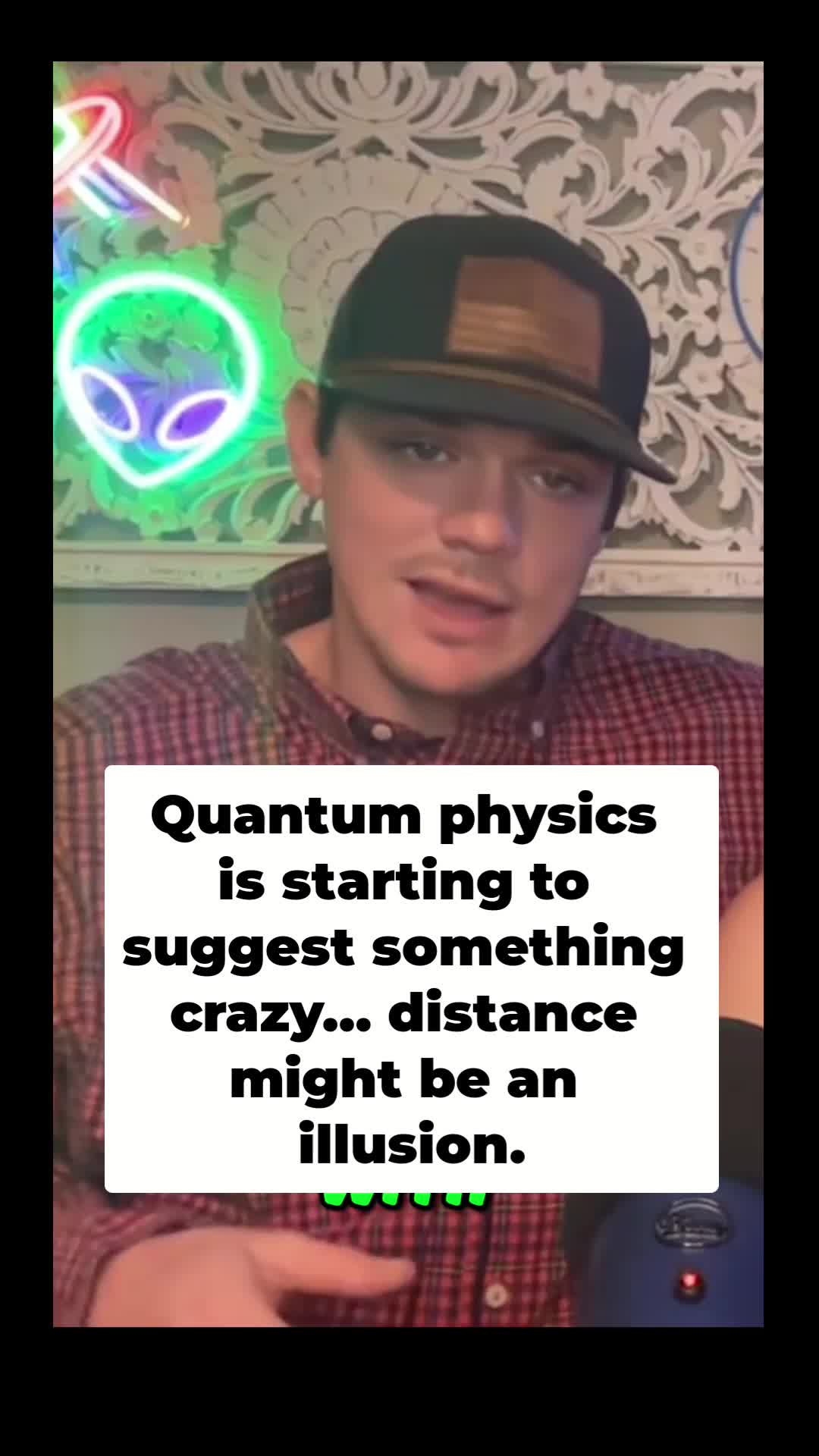 @transcending_rabbithole