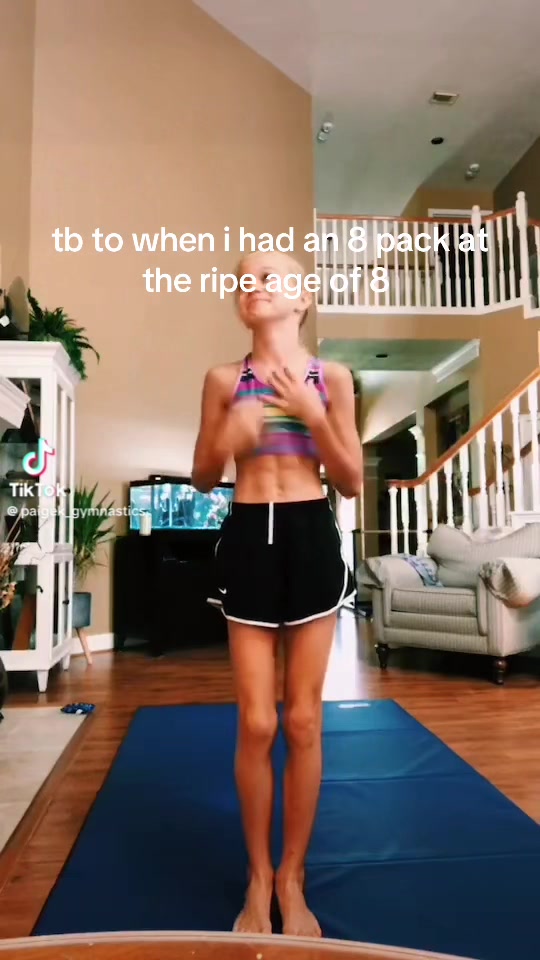@pig 🐖