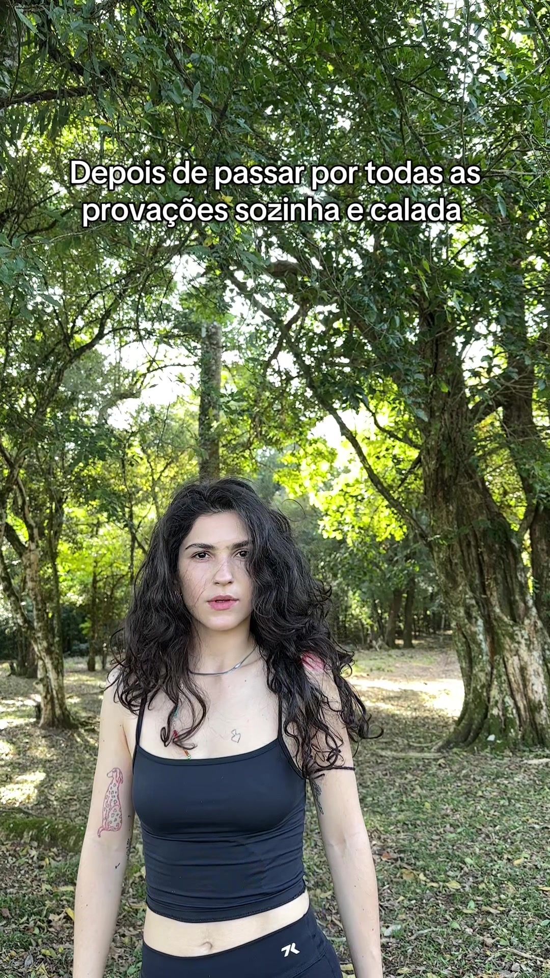 @Maria ManOela