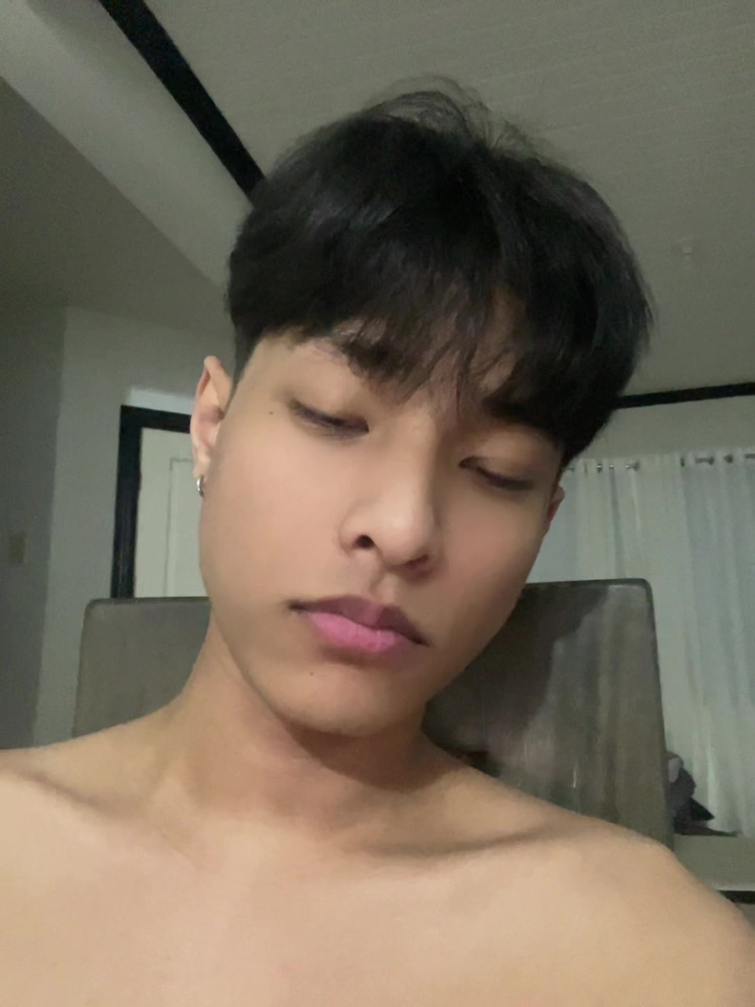 @드레이