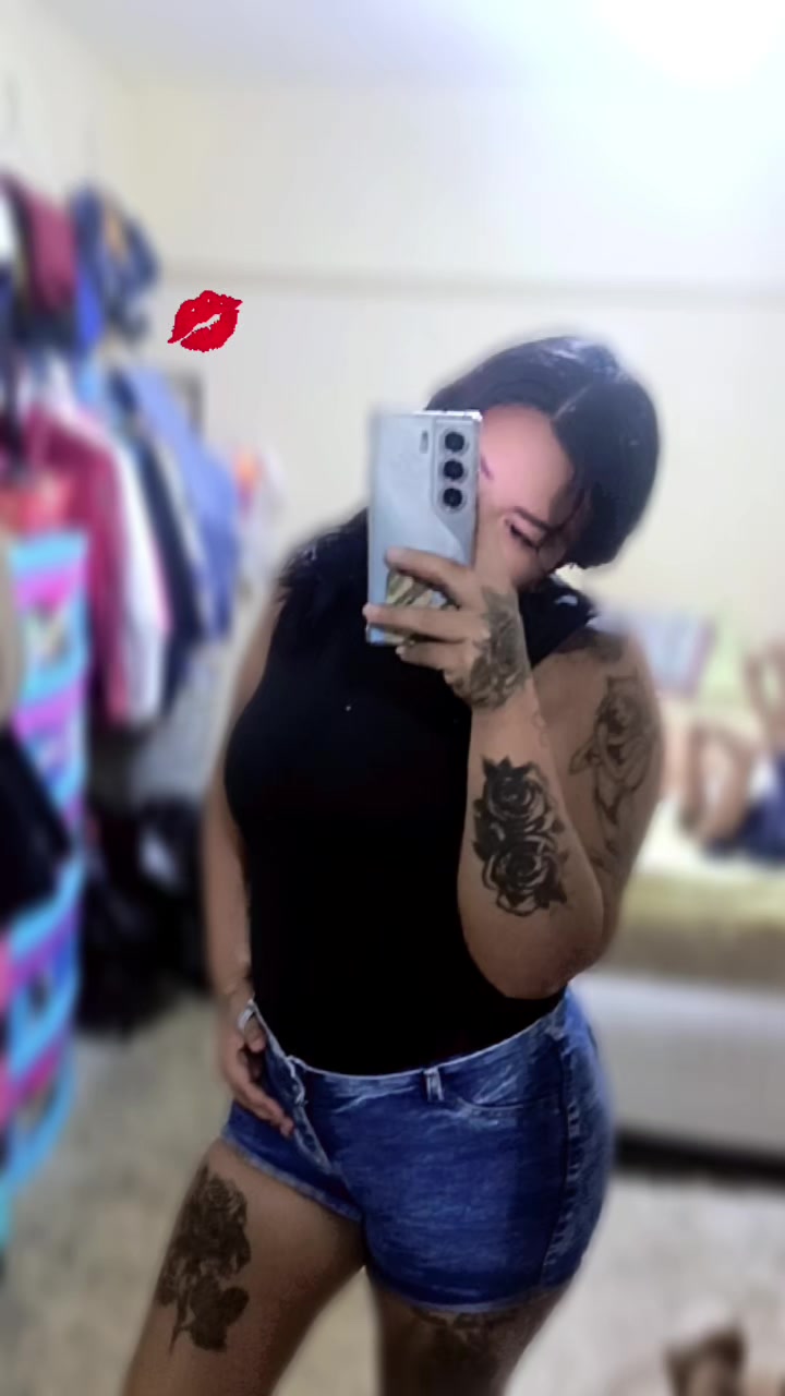 @💋 EVELYN ❤️