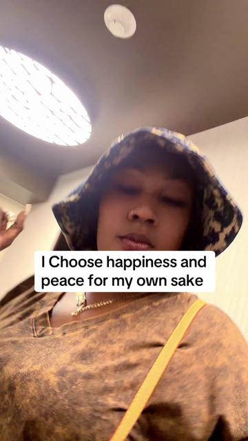 @Sade/Dare to be different