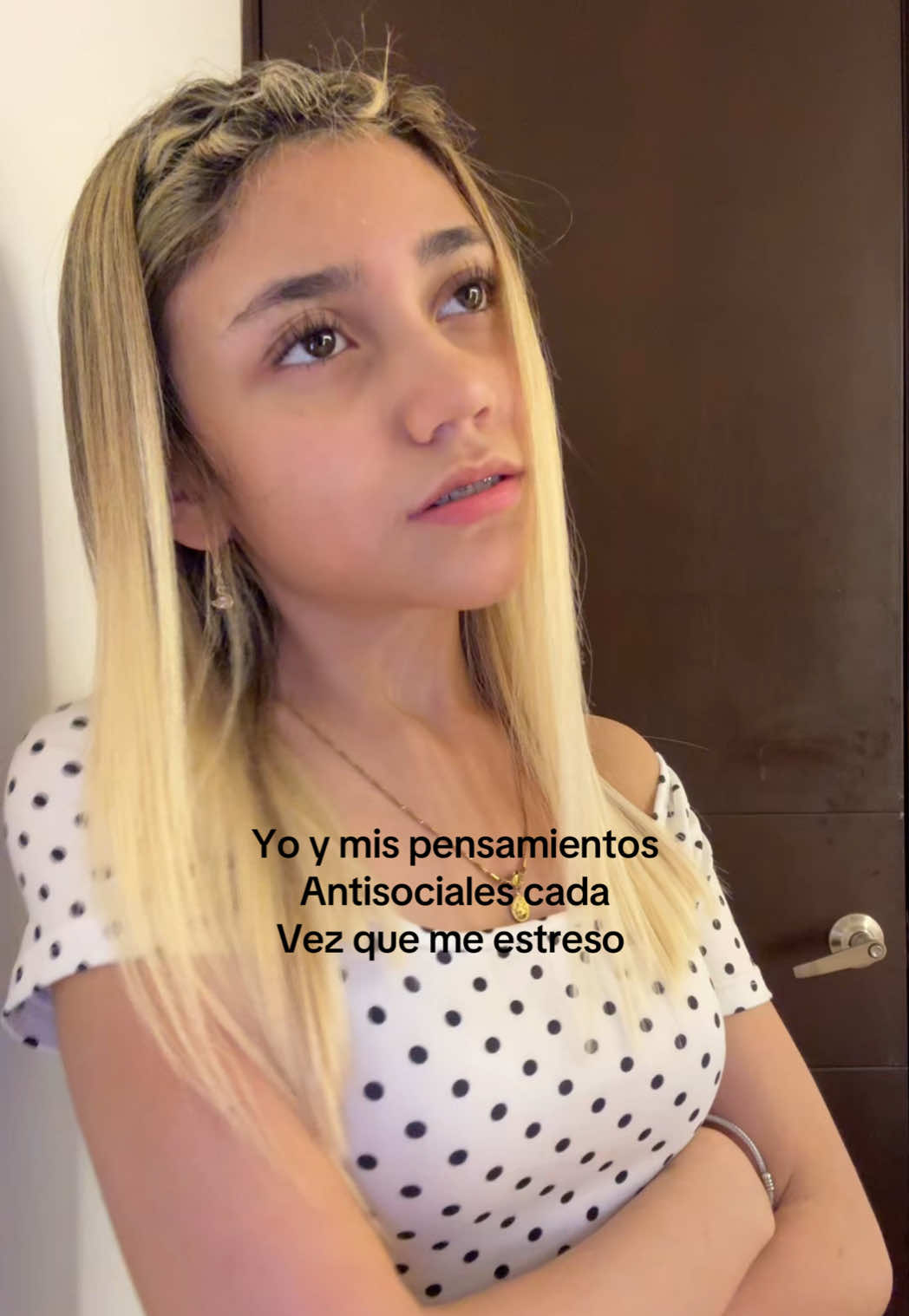 @Veritogrwm