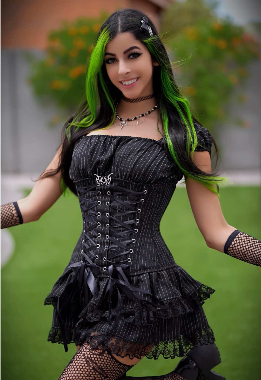 @OhKayBunnyTV