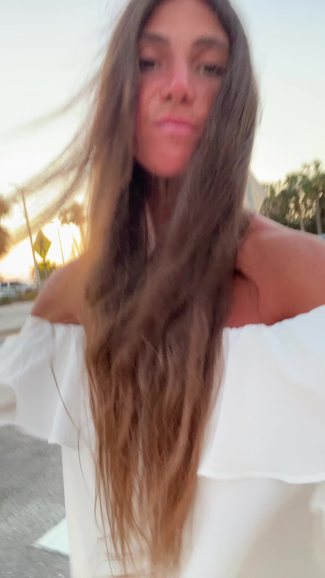 @user5810325284147