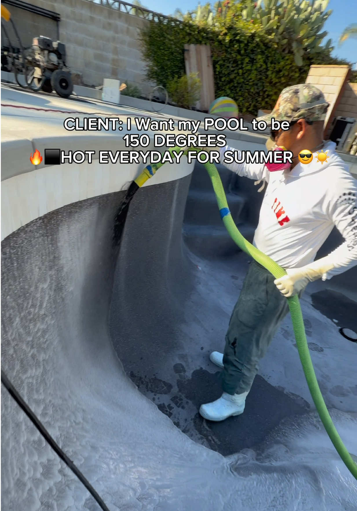 @Primetimepoolplastering