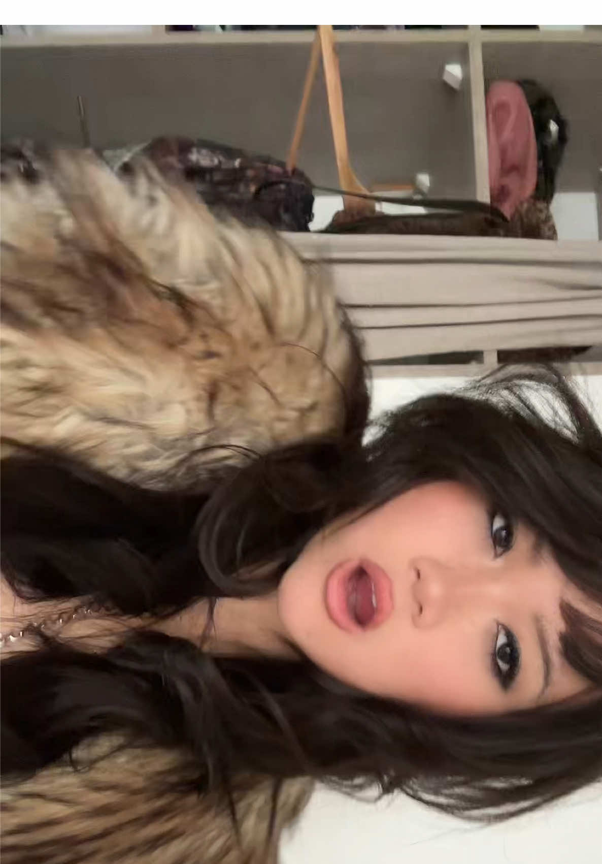 @thickasian3000