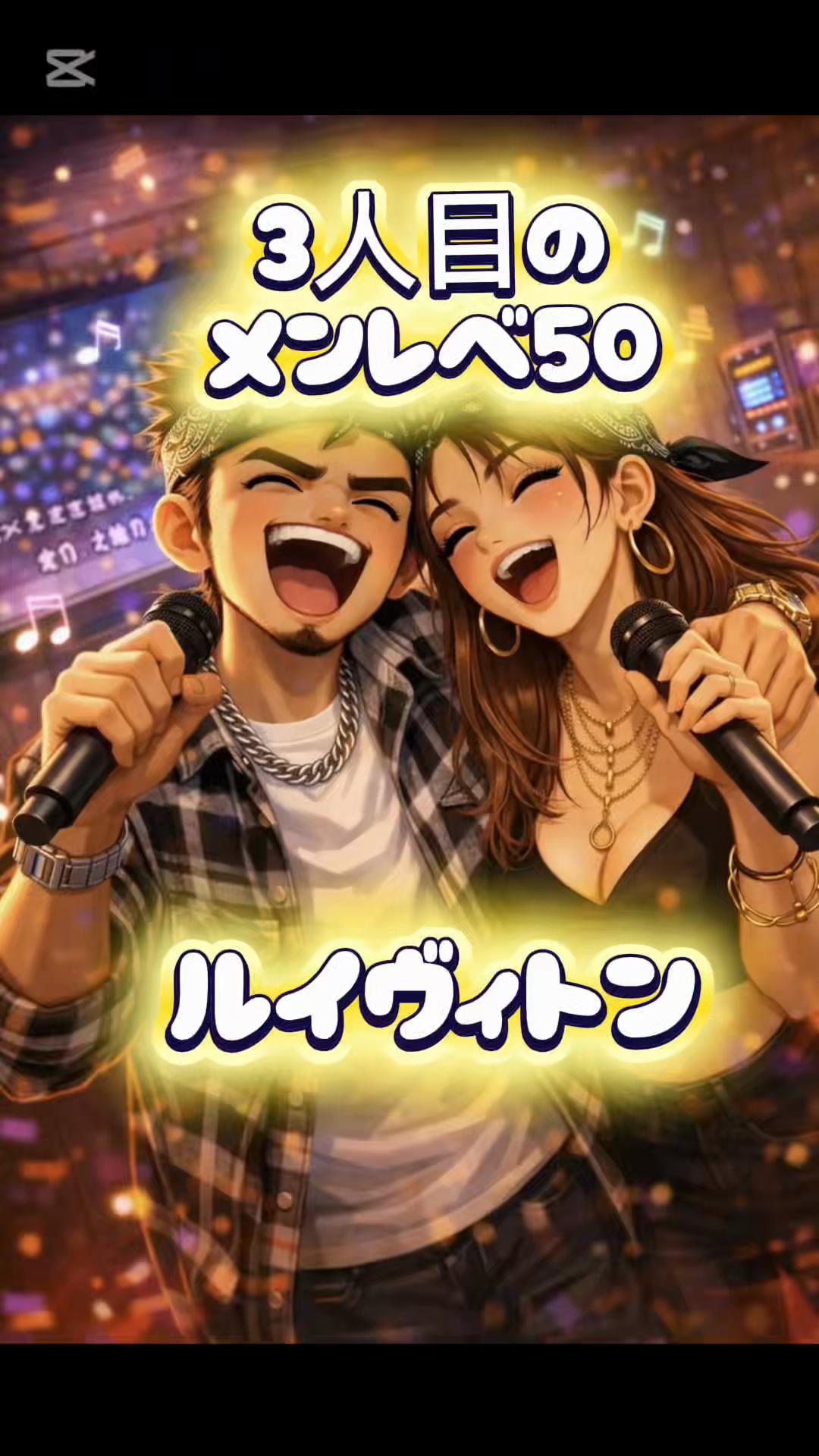 @ちゃんしー🤫🩶