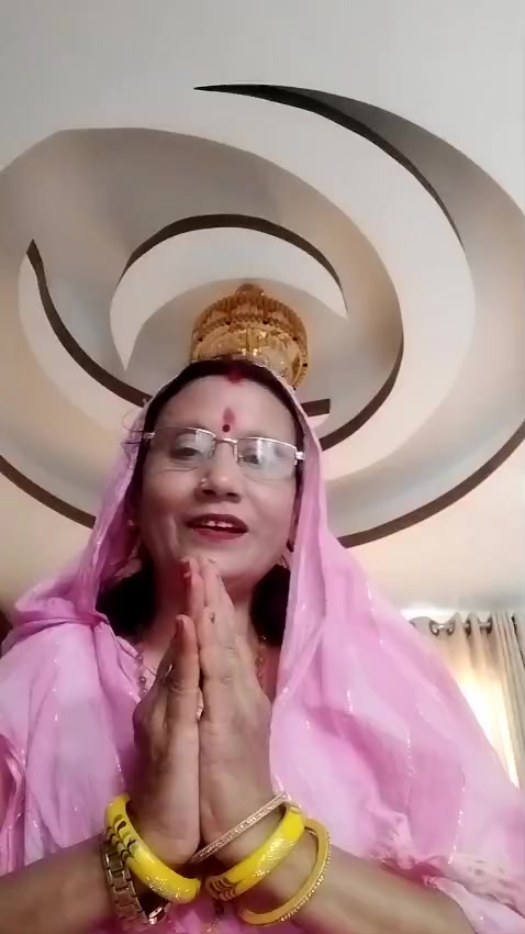 @Nirmalamishra