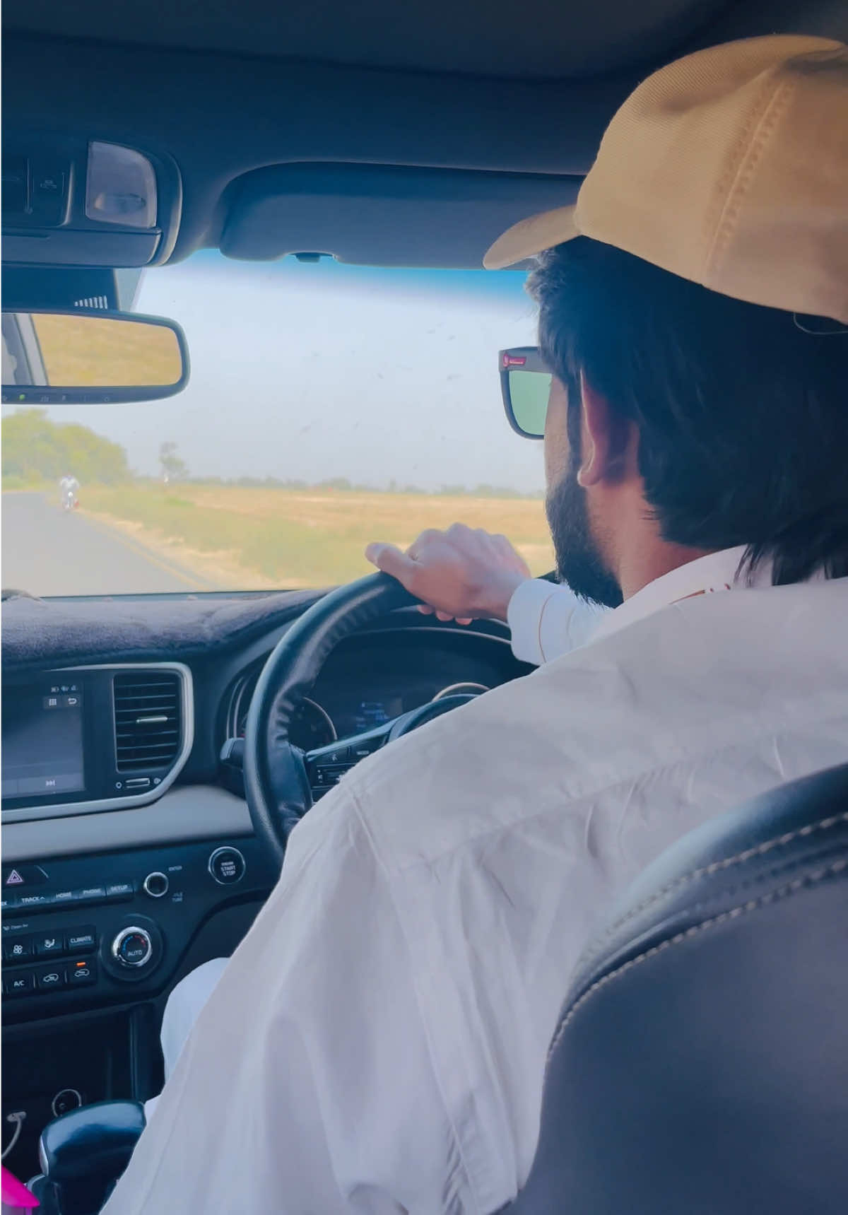 @چوھدری عمر 💫