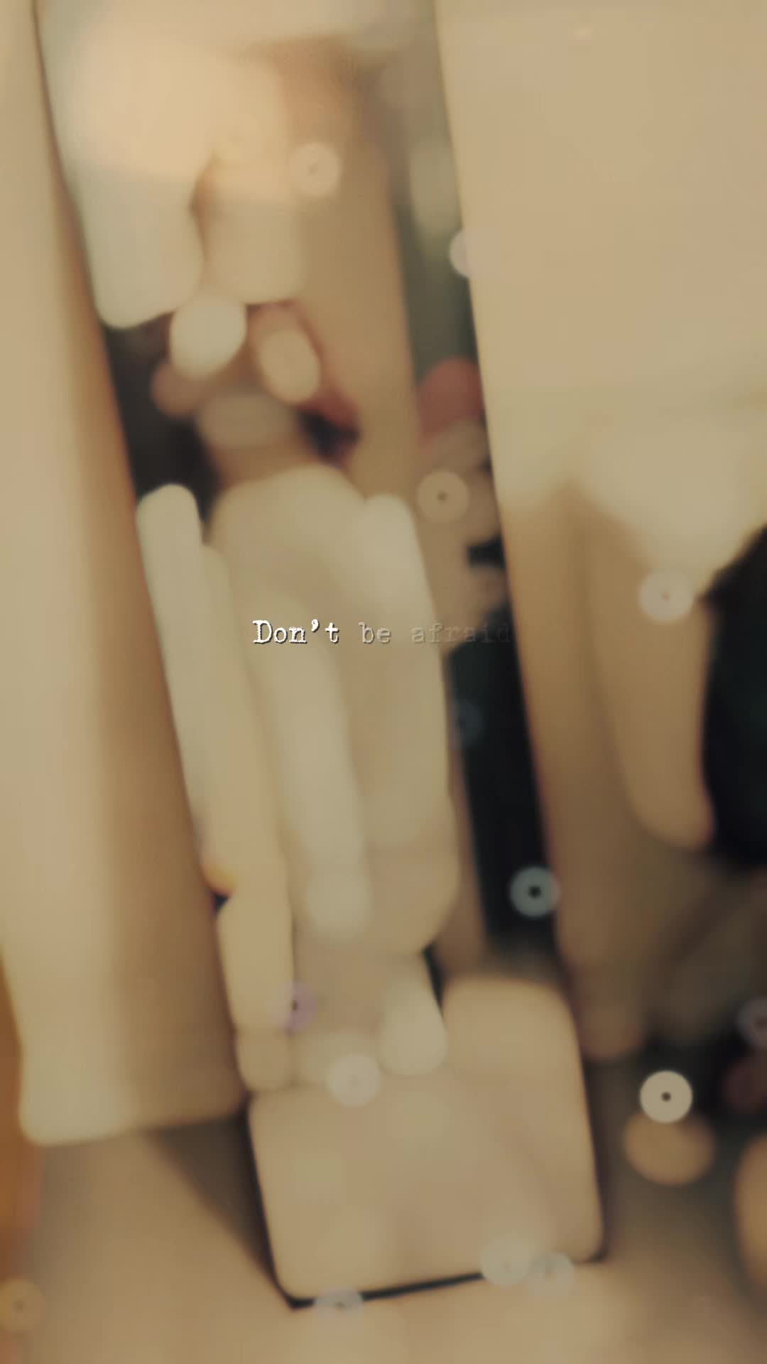 @EmaansMama