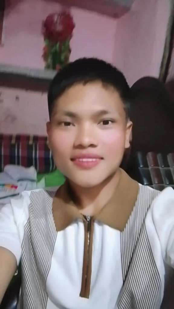 @रमेश वगाले मगर