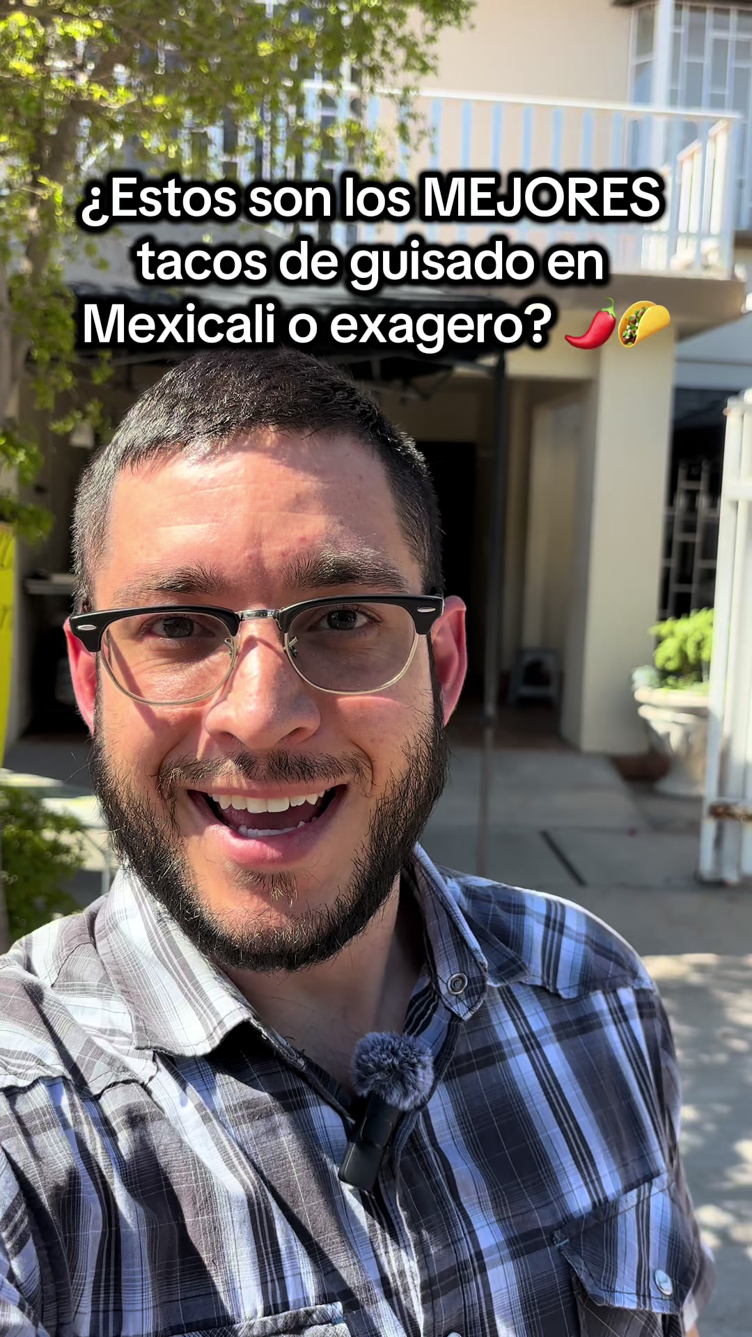 @jaketravelsss