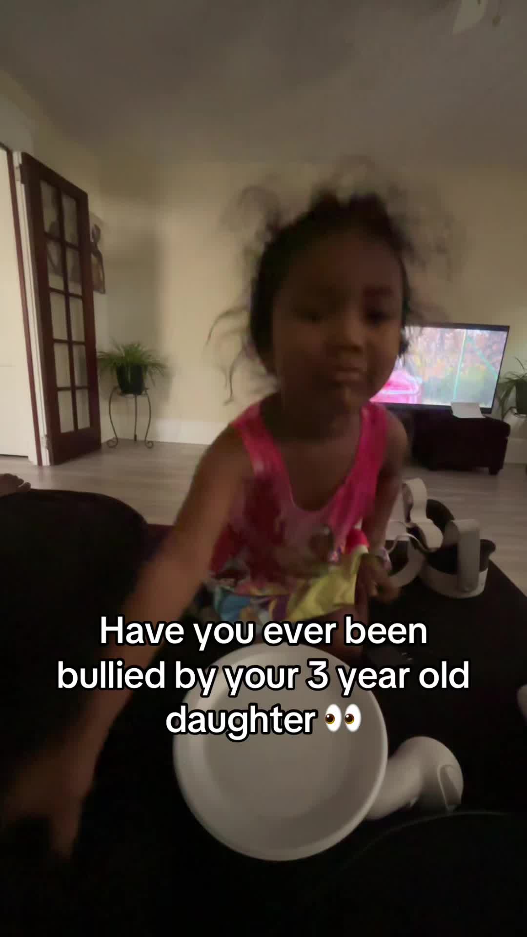 @Quinniea