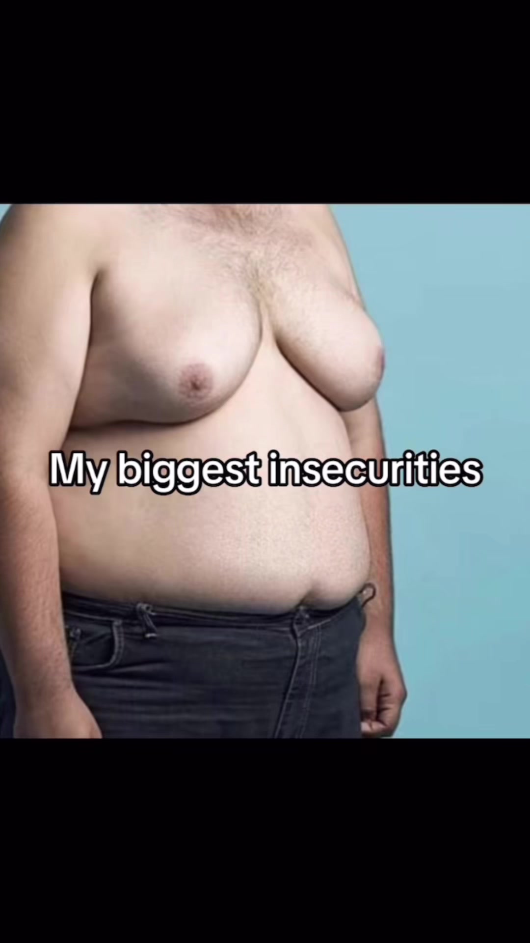 @𝙆𝙚𝙣𝙙𝙧𝙞𝙘𝙠2𝙠