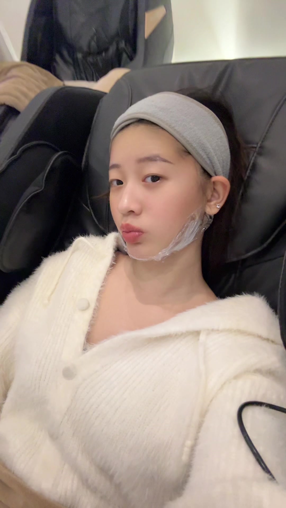 @whoistir4miru