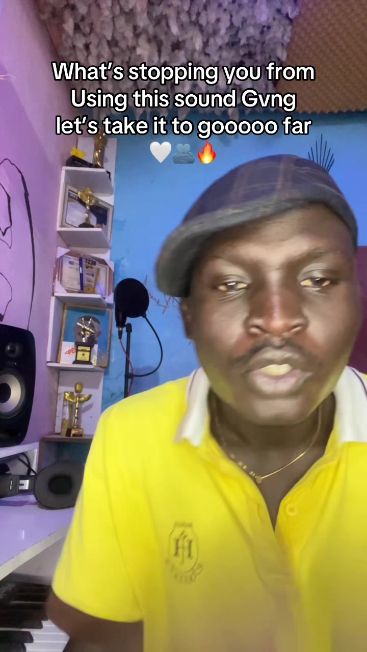 @RABBIZCO