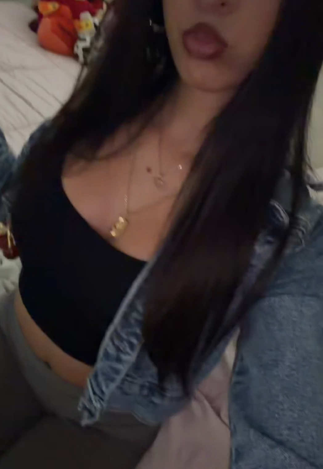 @champagnemamiii