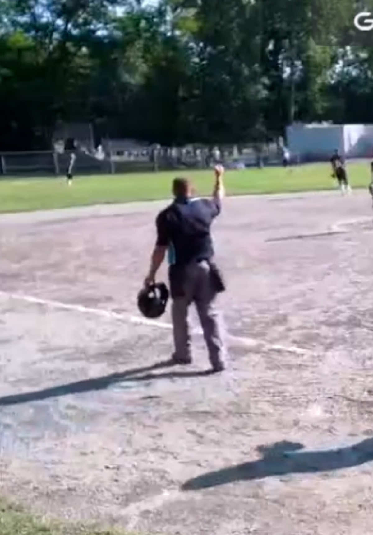 @🥎 Dad #35 🥎