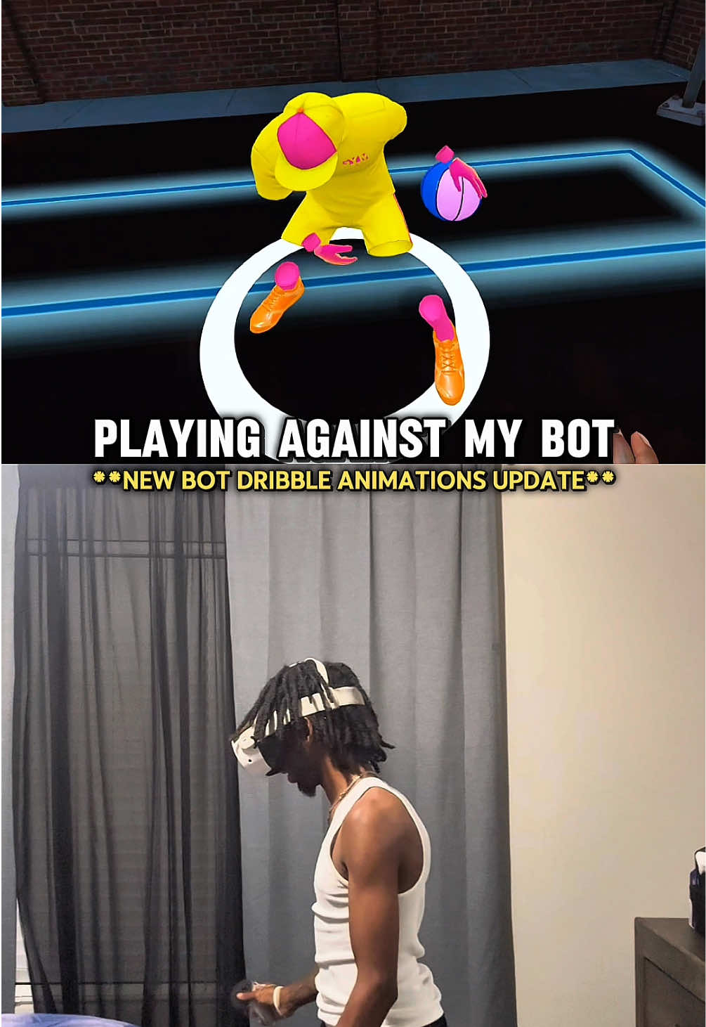 @VontaeGC