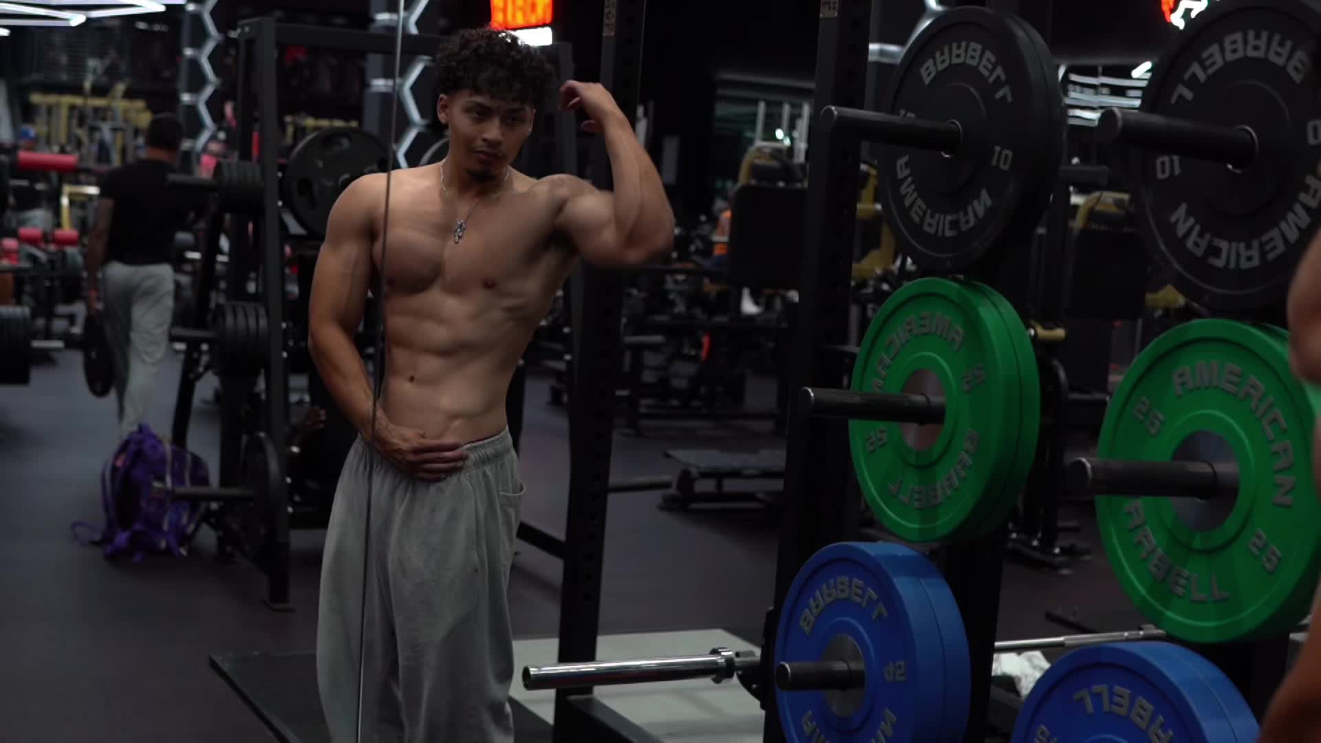 @Gxlvan