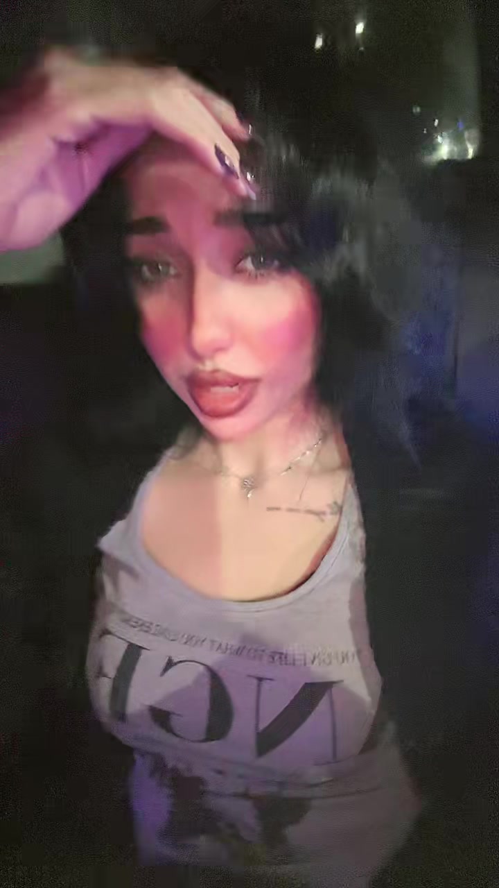 @𝓛𝓲𝓵𝔂𝔂𝔂🐬