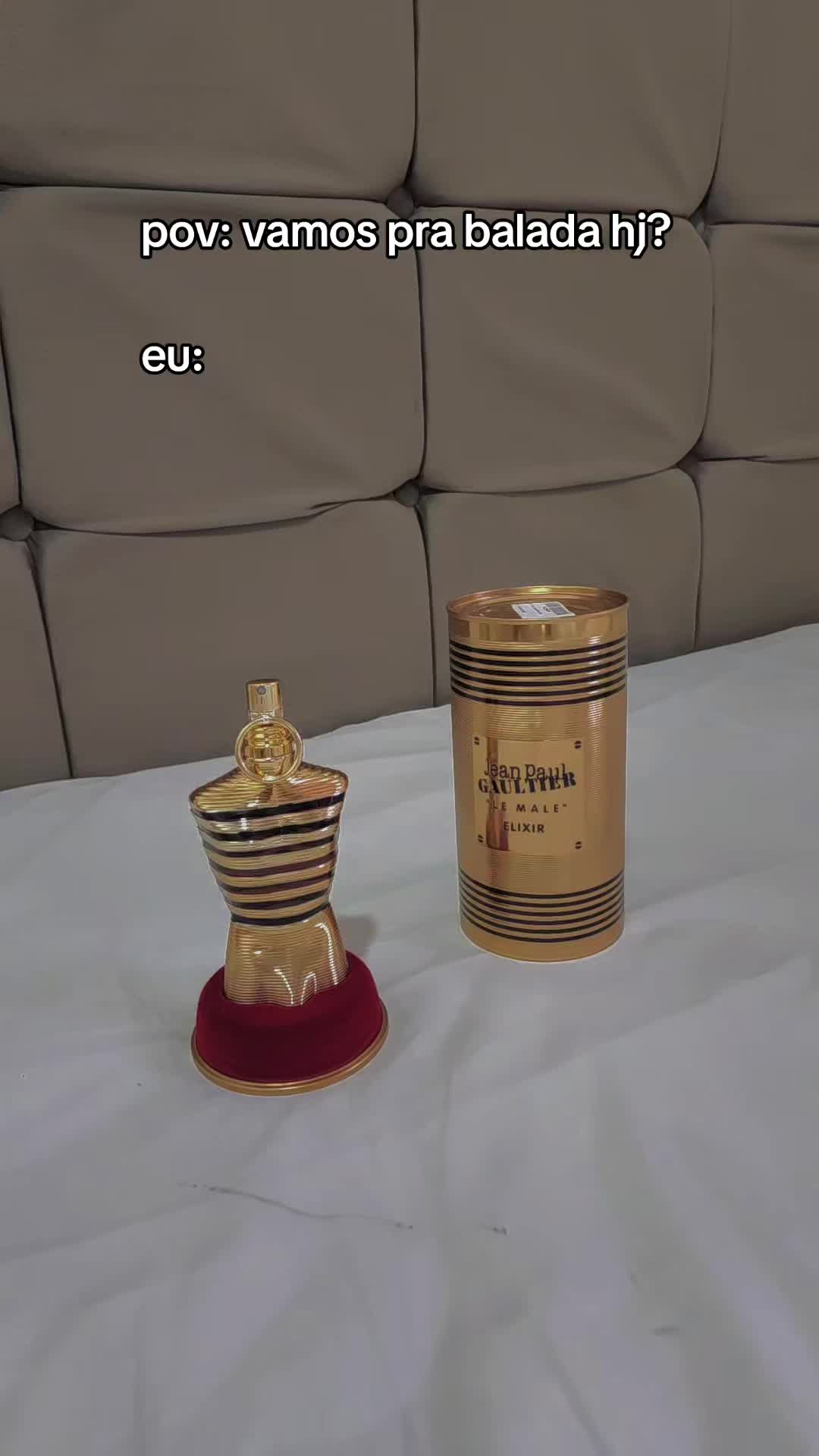 @V&iacute;tor MJ