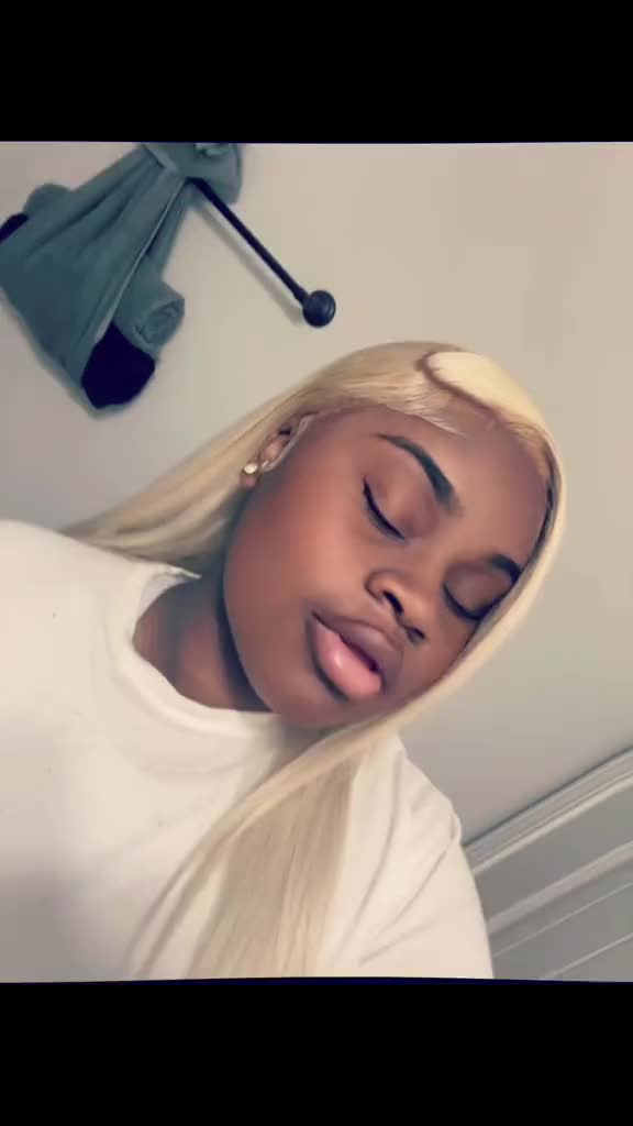 @PRETTY.LITTLE_THING