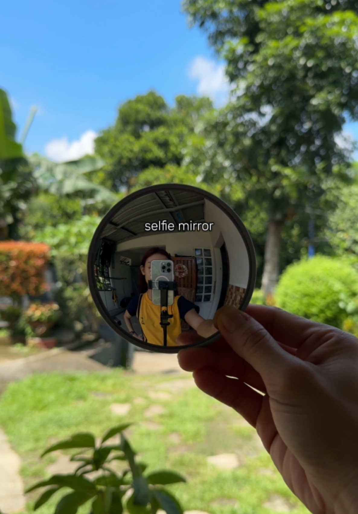 @Engr. Rose ᥫ᭡