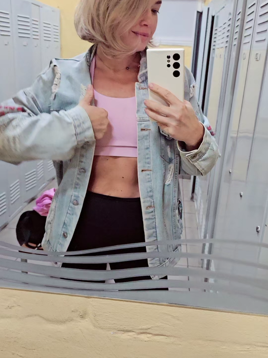 @Ірина Дралюк