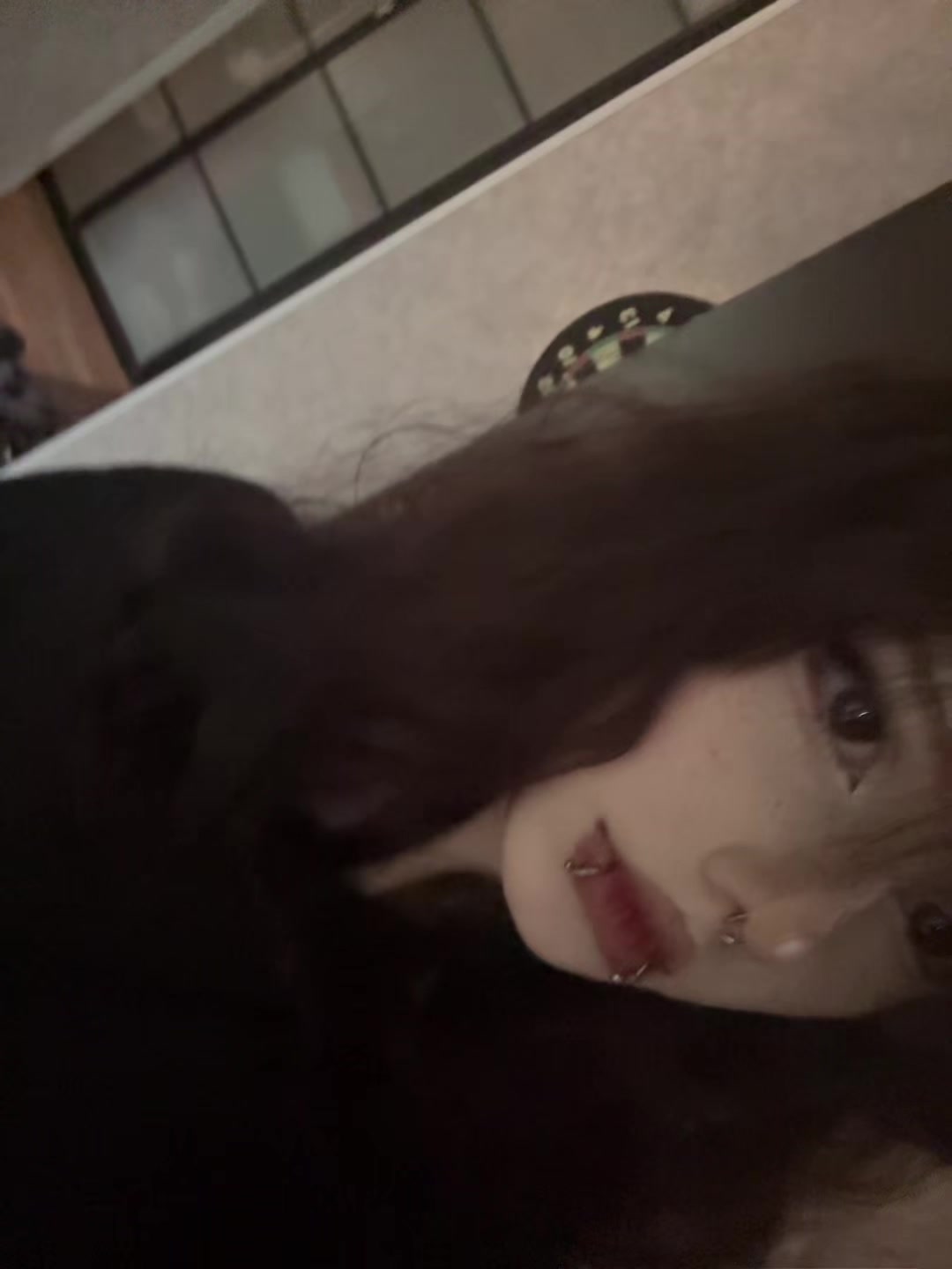 @TGK:Min1_ev1k