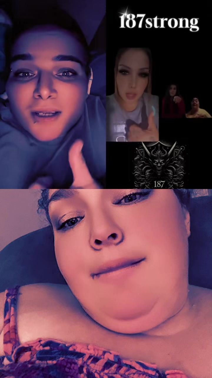 @badassharleymomma