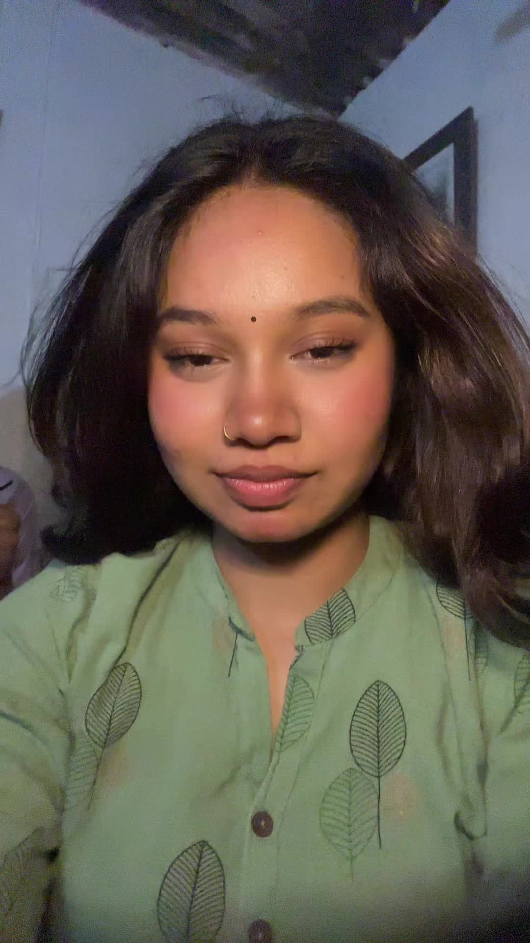 @helloiamalex