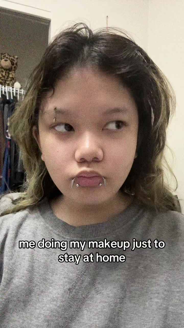 @marielle 𖤐