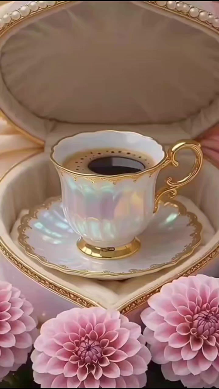 @любовь