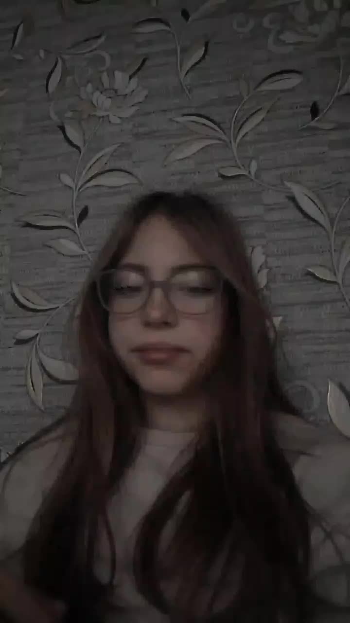 @maria