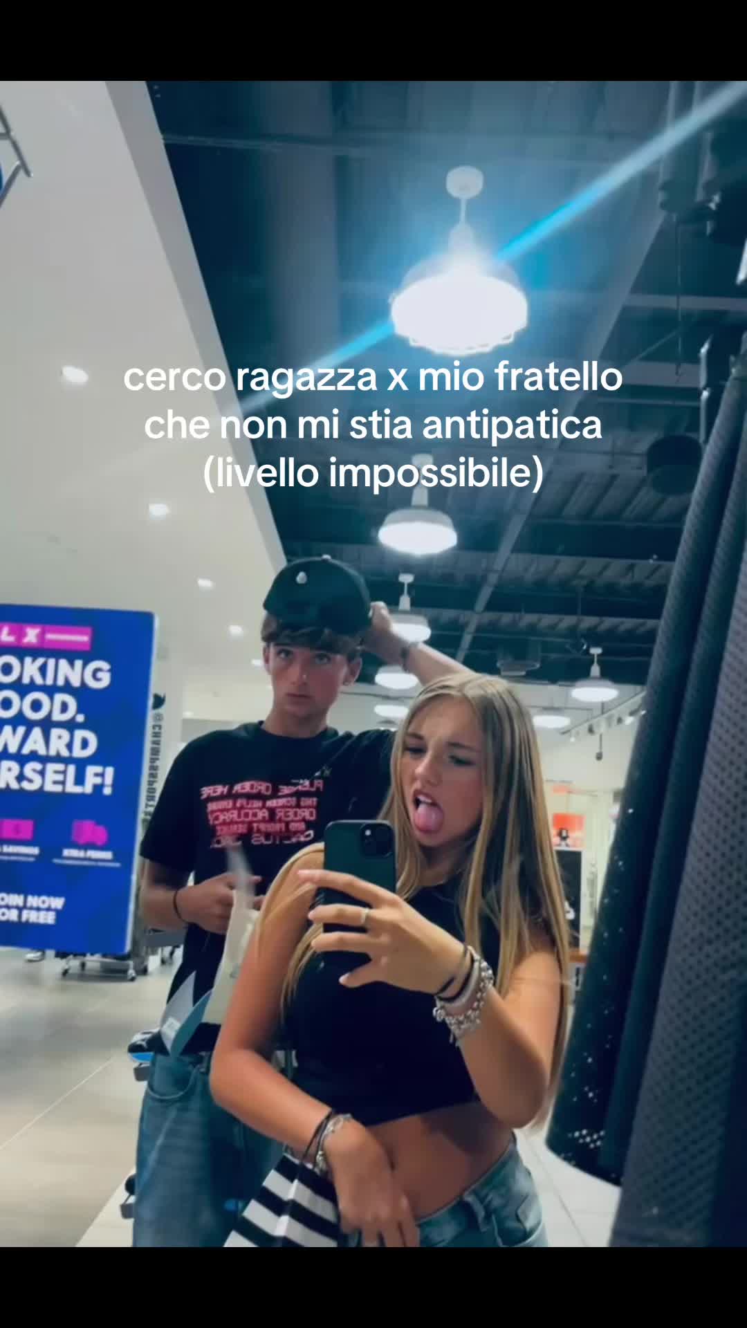 @Vivi.LaVidaLoca