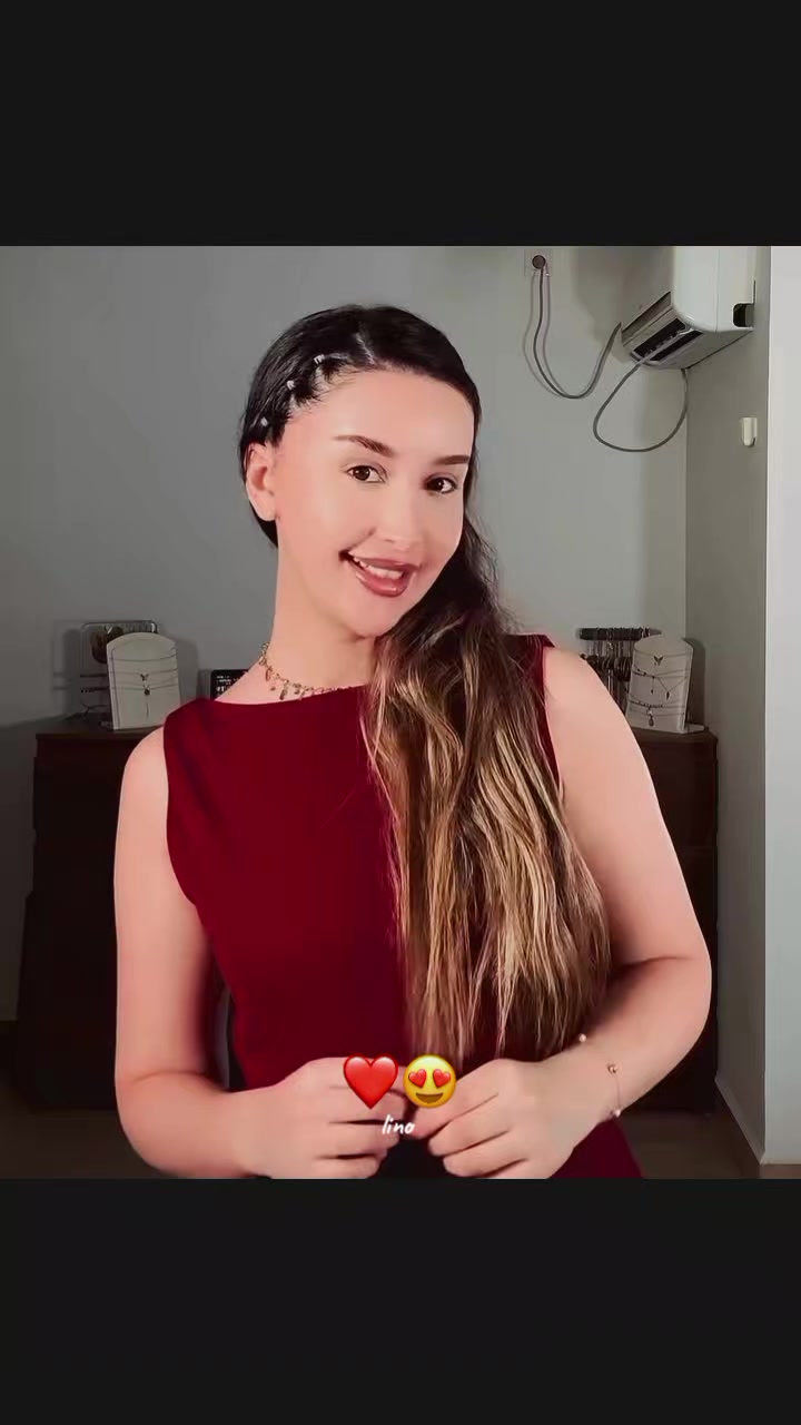 @โค๏ธ๐ฅ ูููู || ๐ฉ๐ฟ ๐๐ฒ๐ท๐ธ