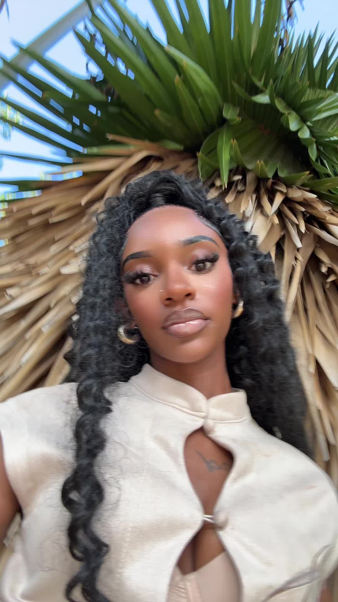 @Sabriaaa💕