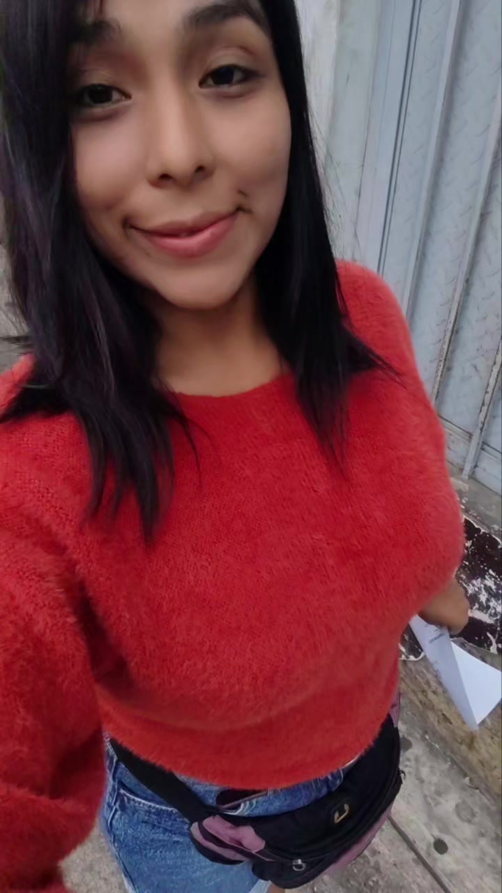 @Mayriita