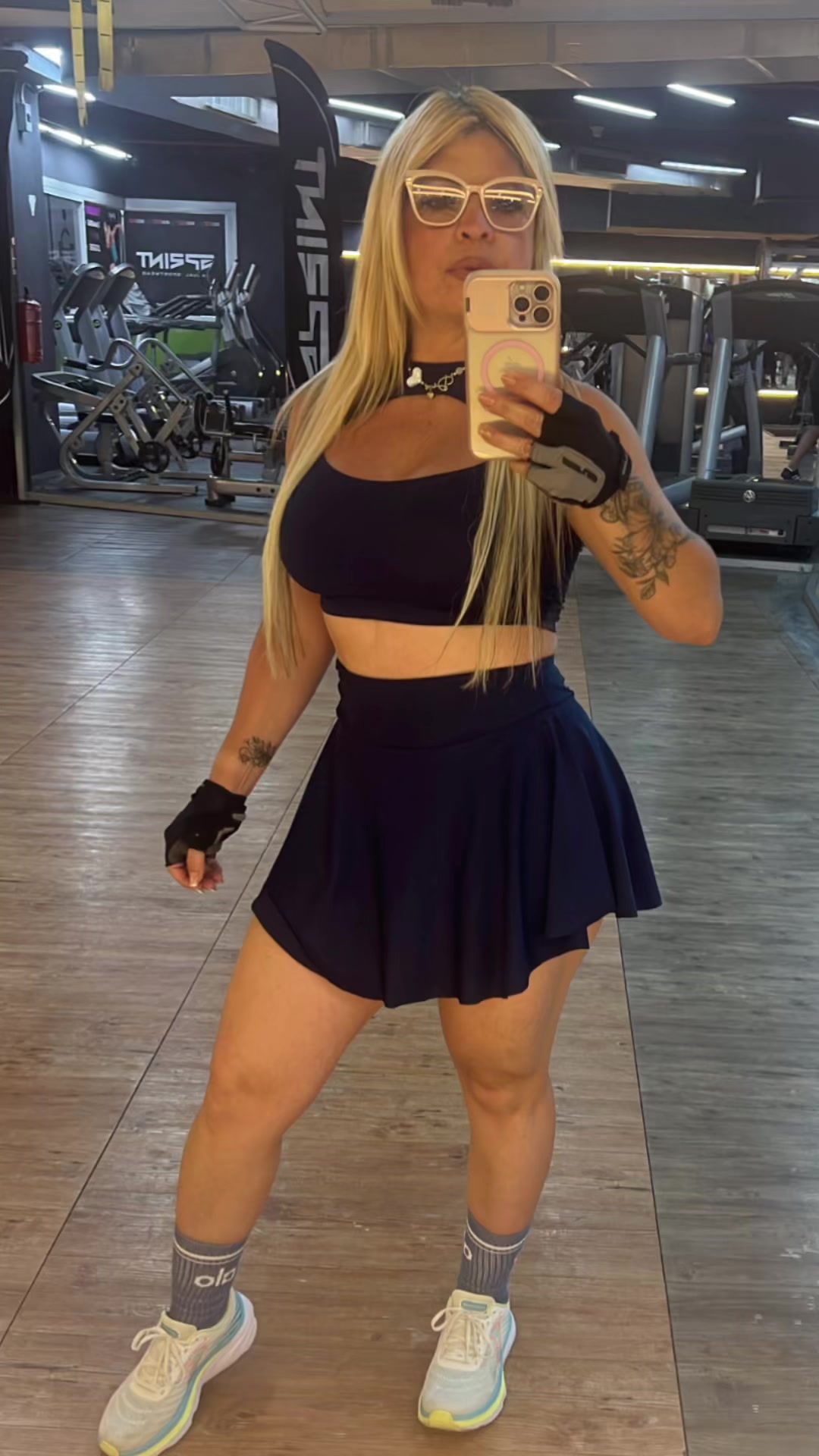 @oswelifit