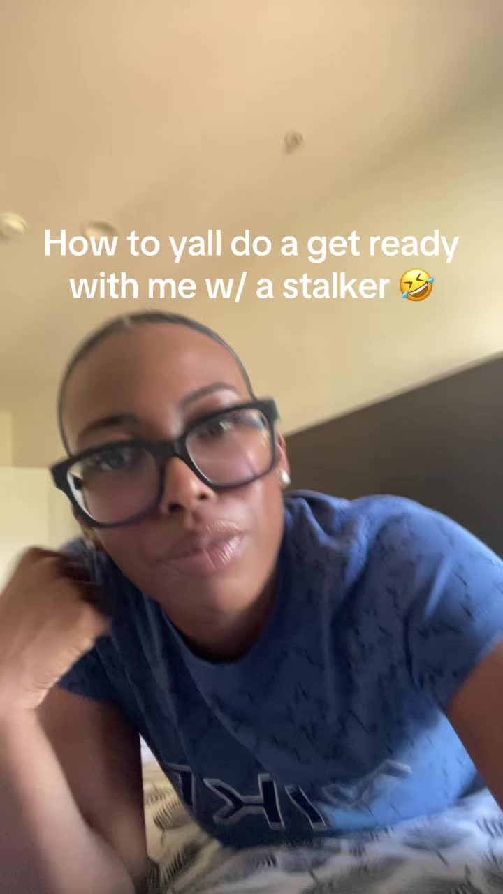 @B_Shayla