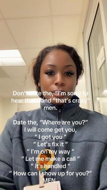 @RissYah ❌