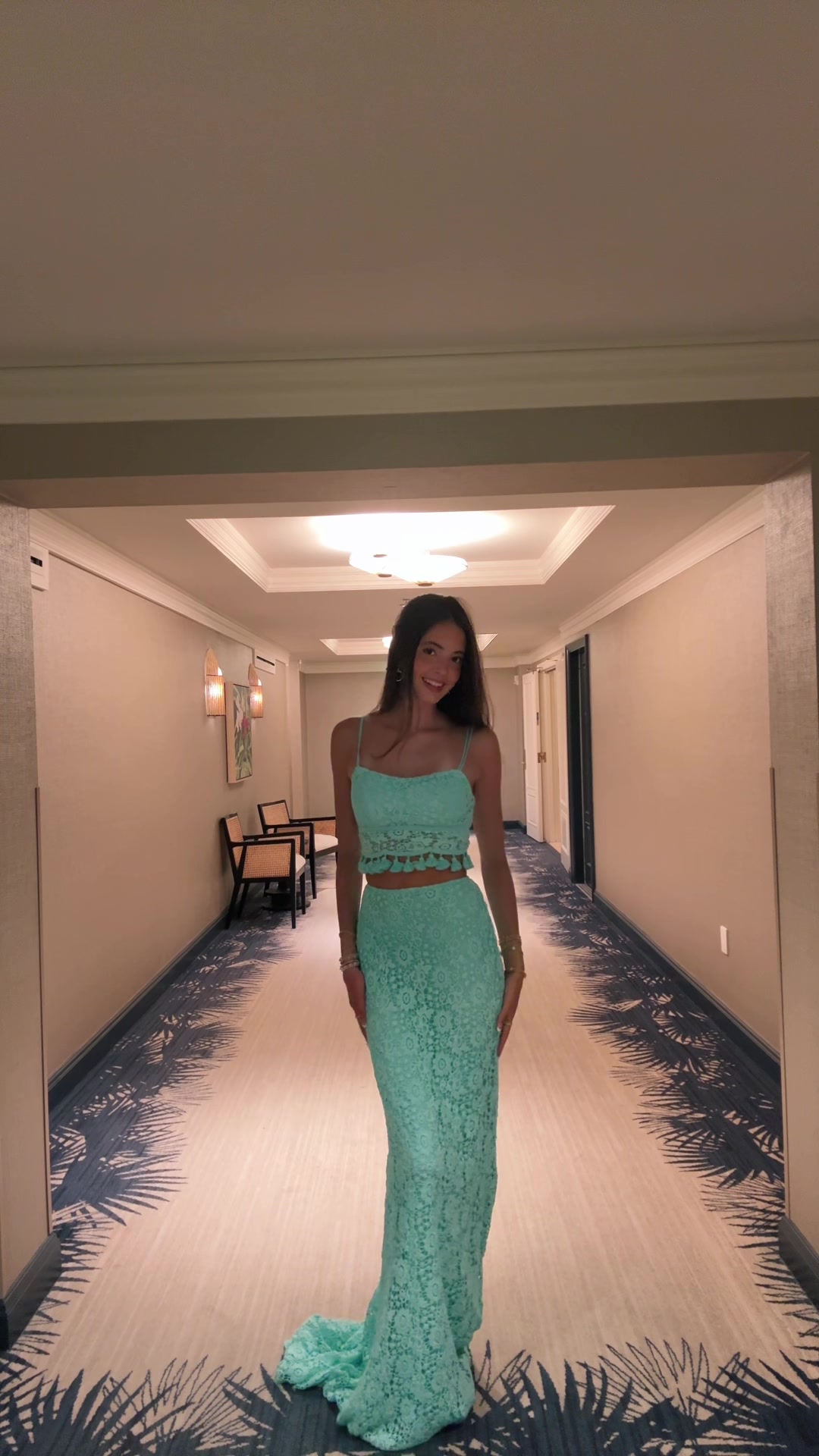 @liv