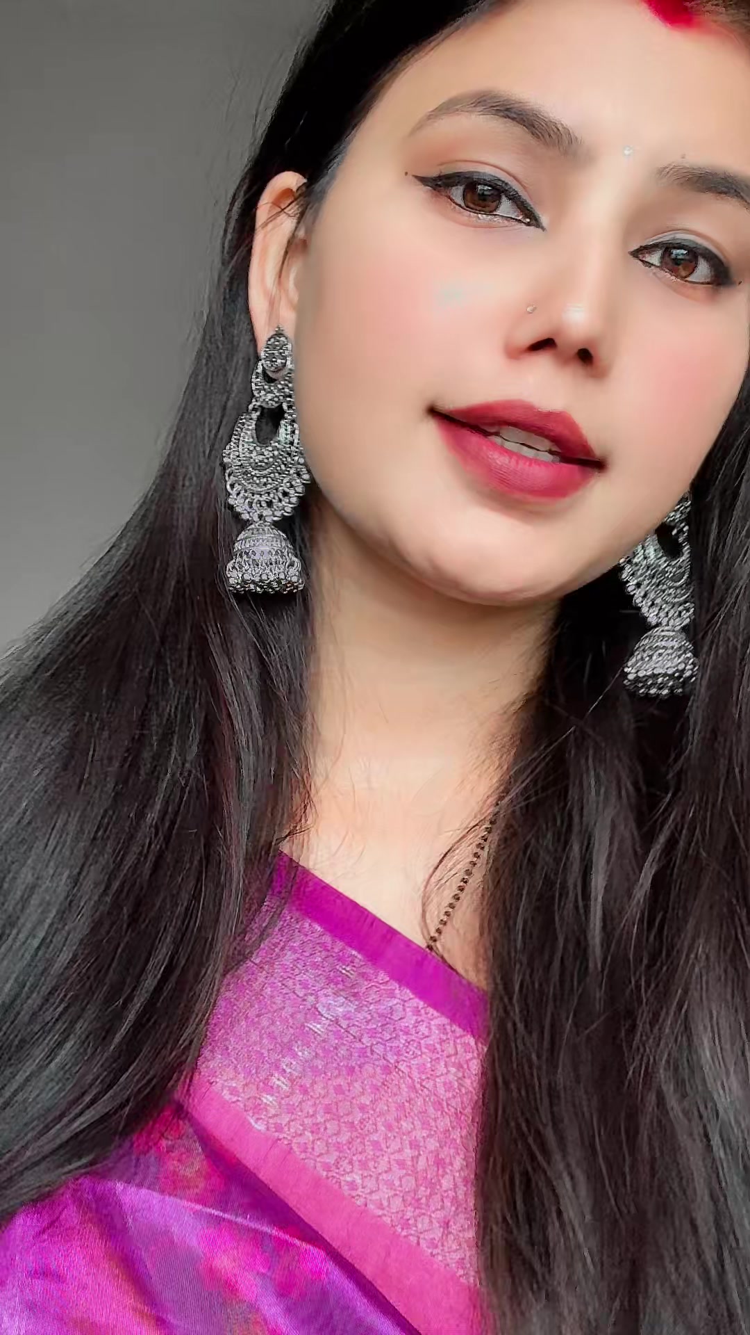 @Aaru mom❤️A😘S🦋30