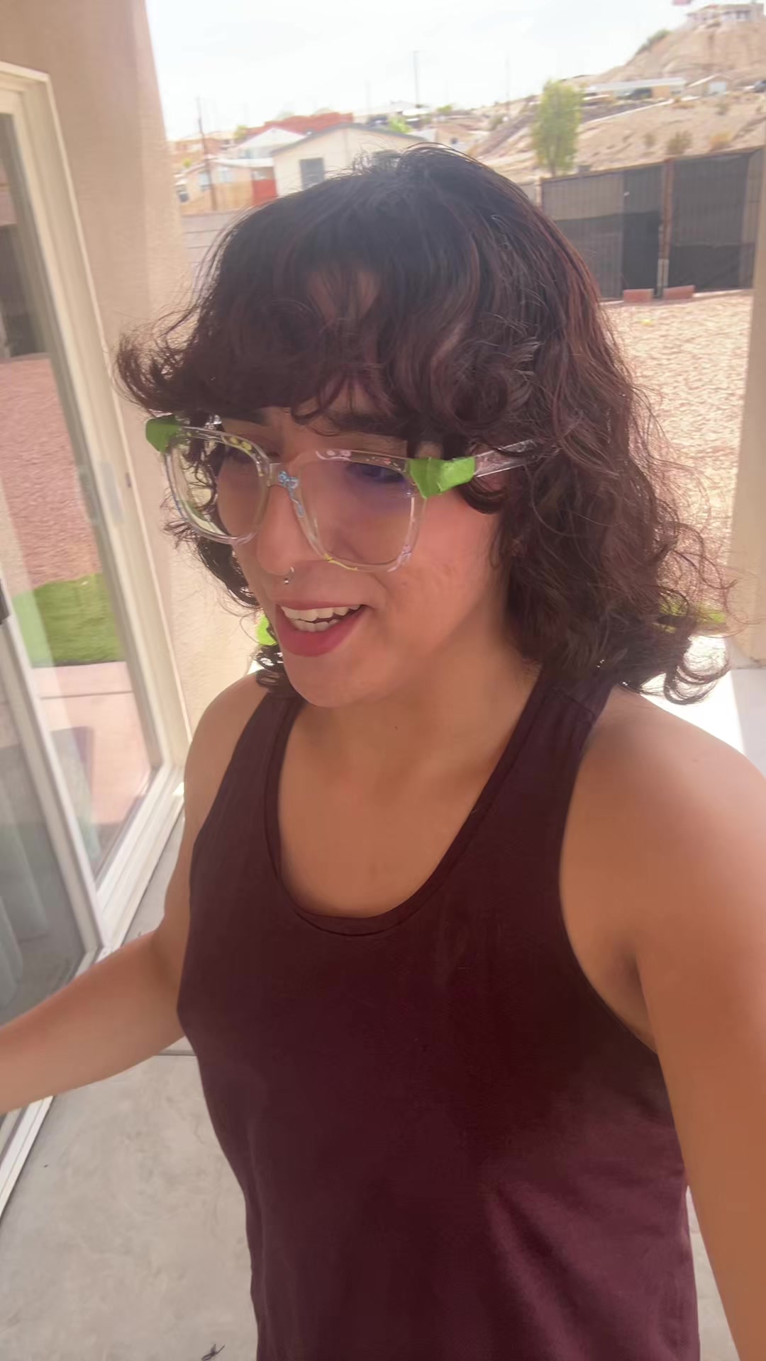 @TransThot 🏳️⚧️