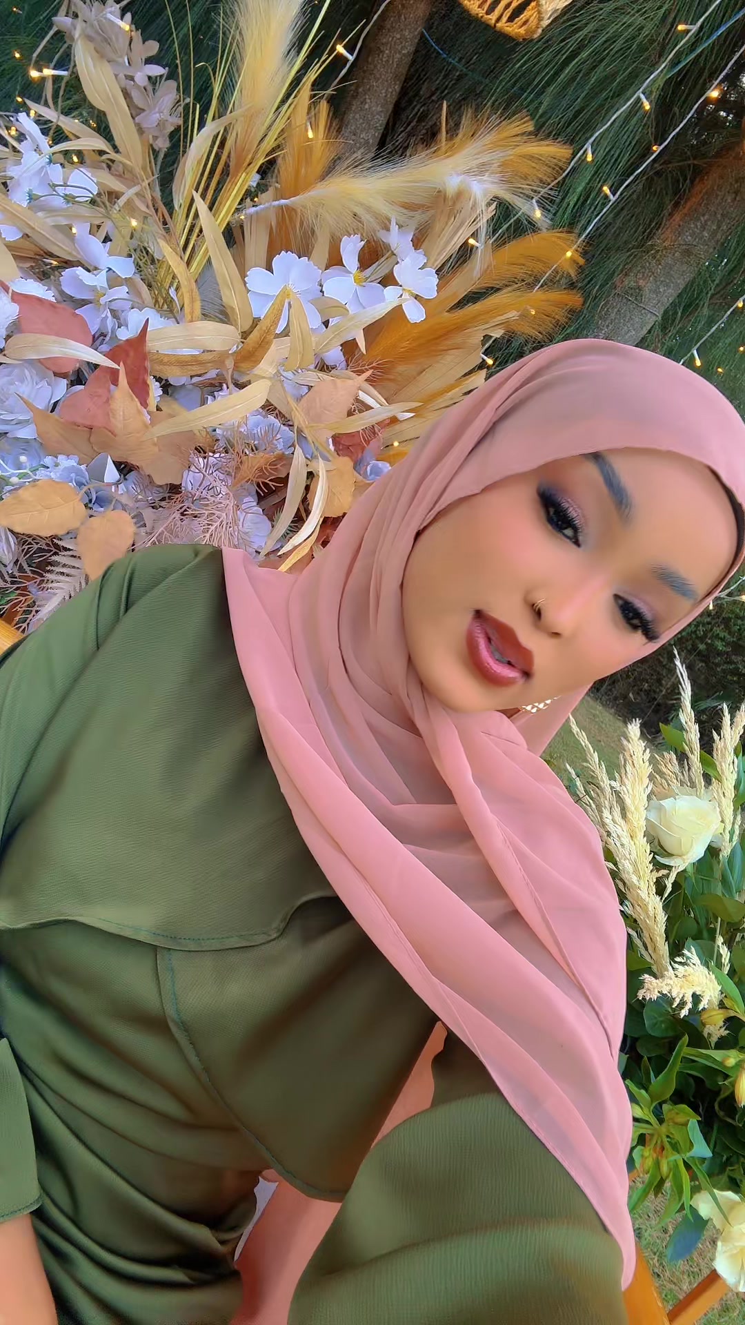 @Tufaax🌸