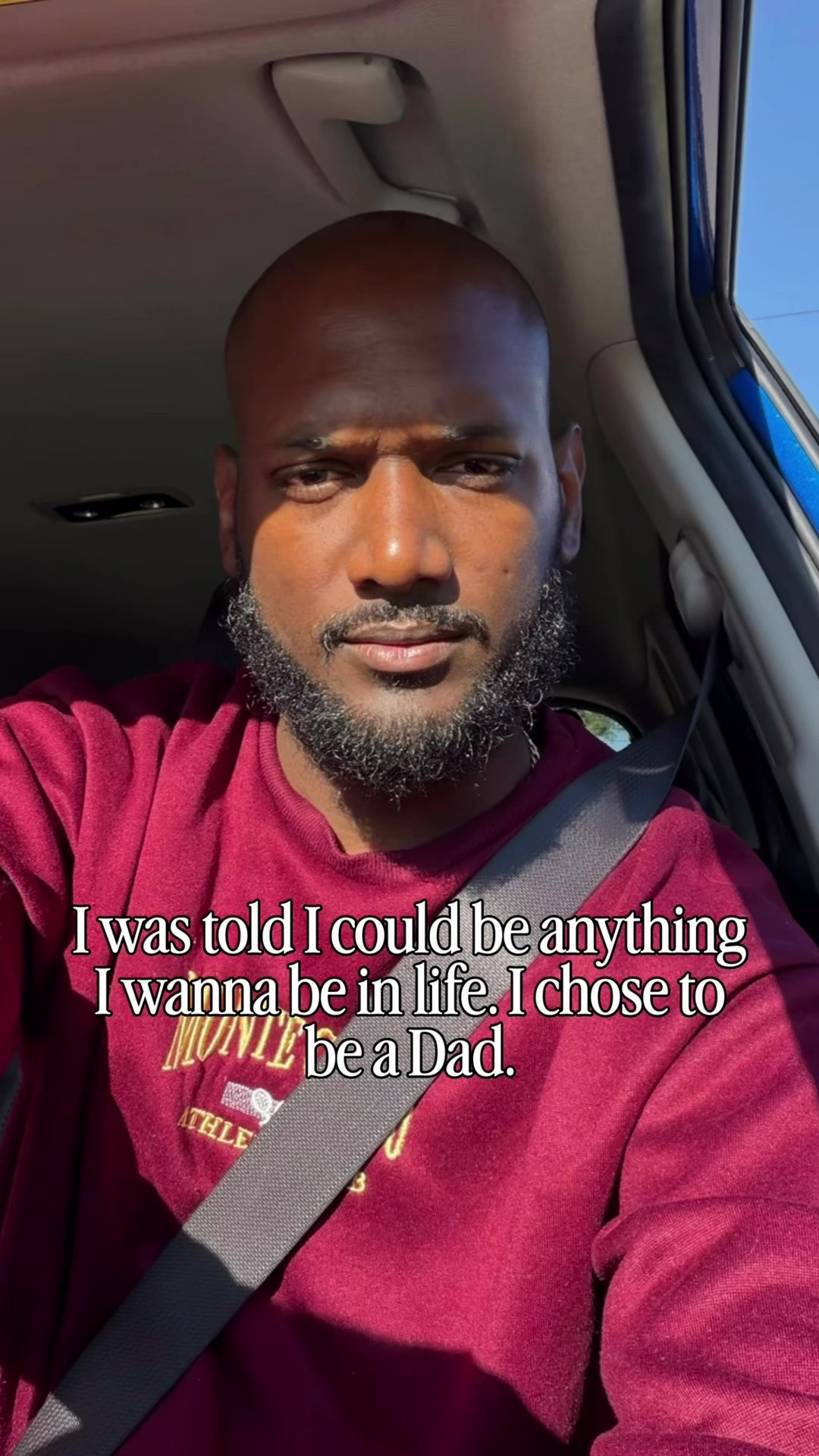 @GW13_Empire