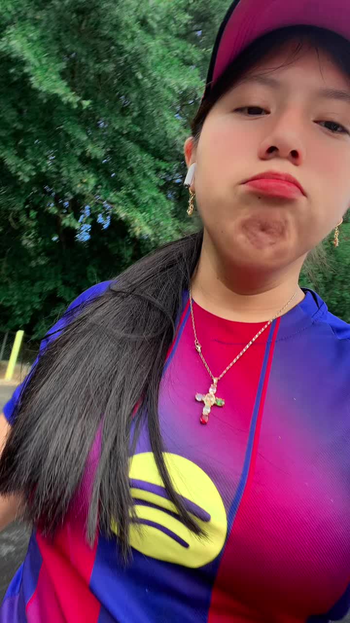 @LA CHAPINA 502 LA MERA 🍃🧸🥀