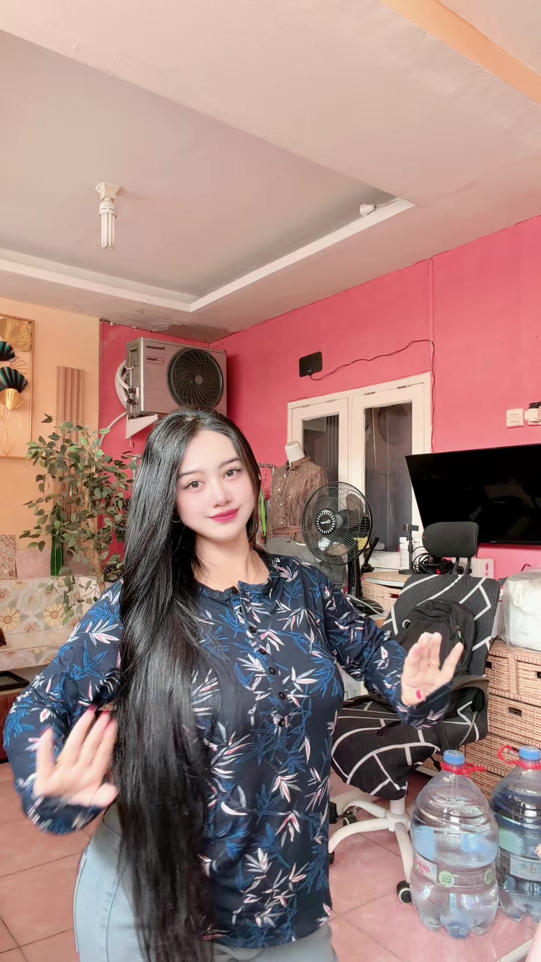 @happymehappylife💃